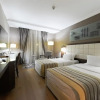 Отель Kent Hotel Istanbul, фото 43