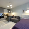 Апартаменты Green Palace Sochi 8, фото 2