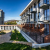 Апартаменты  Casablanka Hit с большой террасой, фото 20