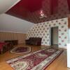 Отель Хаят Коктебель, фото 13