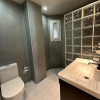 Отель Квартира Kama Place, фото 6