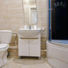 Апартаменты RentPlaza Shauma, фото 24