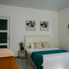 Гостиница Квартира С мечтой о море, фото 4