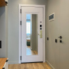 Гостиница Квартира Dayker City Apartments студия возле метро Тропарево, фото 24