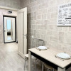 Апартаменты Dreamapart Губернский, фото 18