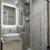 Гостиница Квартира для большой семьи, фото 13