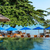 Отель Saii Koh Samui Choengmon, фото 1