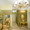 Мини-отель Palazzo Venezia, фото 7