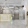 Гостиница Grand Gallery Apart hotel by Provence, фото 4