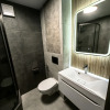 Гостиница Квартира на Загородной, фото 13