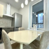 Гостиница Квартира ЖК Мой Ритм, фото 7