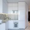 Гостиница Квартира 4.16 Studio Sochi Park, фото 11