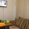 Гостиница Квартира 7 Ул Новая 26 у Станции МЦД4 Железнодорожная, фото 4