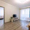 Гостиница SC Apart Ostrovskogo 93B 16 fl, фото 7