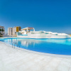 Апарт-Отель Caesar Resort & SPA, фото 4