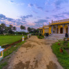 Отель Dev Shree Relais and Châteaux Luxury Deogarh, фото 23