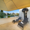 Отель Boutique hotel ONYOUR DREAMS HOTELS BELEK, фото 24