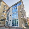 Апартаменты Вояж Вознесенский HOTELS, фото 7