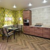 Гостевой дом Сказка инн, фото 9