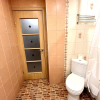 Гостиница Квартира Двухкомнатная, фото 8