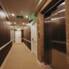 Отель Istanroom by KEO, фото 6