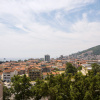 Отель Mini Palais In Budva Apartments, фото 3