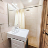Апартаменты ArendApartment Graf Orlov 46, фото 14