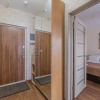 Апартаменты Однокомнатные на Ленинском Проспекте 56, фото 23