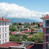 Апартаменты Red Apartments Си Сайд Рифовый, фото 25