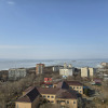Гостиница Квартира с видом на море, фото 6