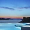 Отель Sirene Luxury Hotel Bodrum, фото 6