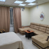 Гостиница Квартира Студия 7, фото 4