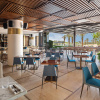 Курортный отель JA The Resort - JA Beach hotel, фото 7