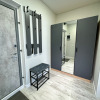 Гостиница Квартира Уютное Место Манхэттен, фото 18