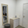 Гостиница Квартира Lagom, фото 3