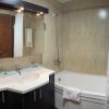 Гостиница «Улисс» (корпус №3) гостиничного комплекса ДВФУ (о. Русский), фото 11