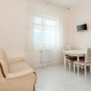 Апартаменты 3 MaxRealty24 Новотушинская, 4, фото 5