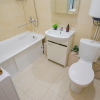 Гостиница Квартира-студия, 30 м², 2 кровати, фото 8