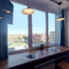 Апартаменты Like 914-1, фото 7