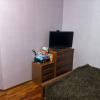 Гостиница Частный дом Вера в Пионерском, фото 35