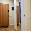 Гостиница Апартамент Golden Deluxe у ТЦ Авиапарк, фото 21