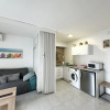 Апартаменты Apartsalou Argenta, фото 11
