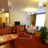 Отель Евротель Центральный, фото 4