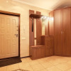 Гостиница Квартира Sibkvart Овражная 10, фото 21