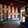 Гостевой дом Da Silva Bike & Surf Camp, фото 15