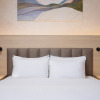 Отель Aura CityHotel, фото 2