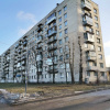 Апартаменты на Жукова, фото 2