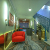 Отель Heritage Hotel and Suites (by Travel Agency), фото 20