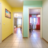 Апартаменты Sutki Rent рядом с метро Академическая, фото 5
