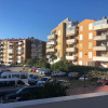 Гостевой Дом Malina, фото 17